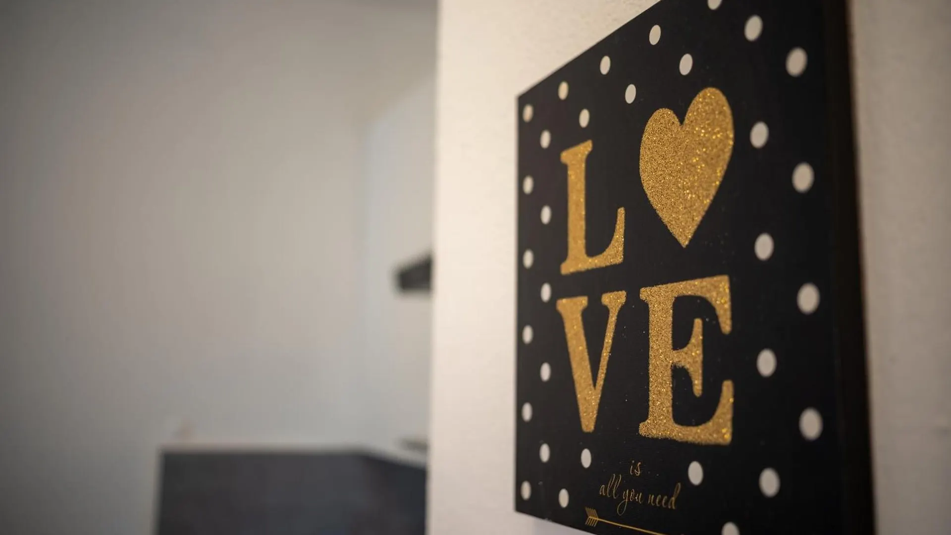 Appartement Tout Equipe A 6Min De St Charles Marseille
